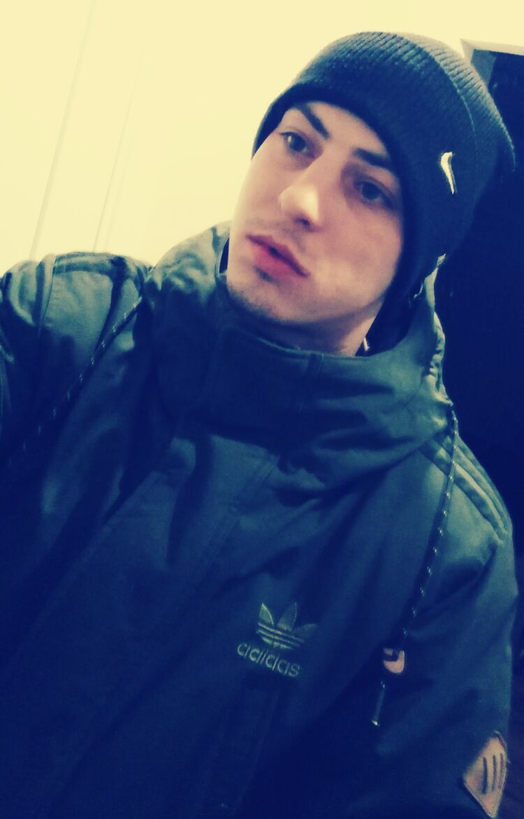  ,   Aleksandr, 31 ,   c 