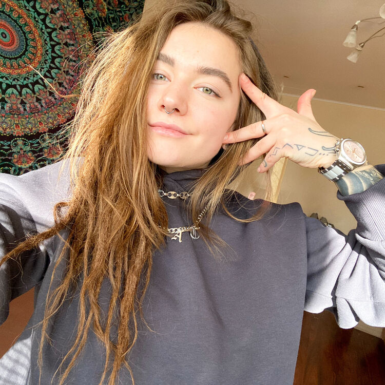 ���� 25513453 ������� ����, 26 ���, ���� ���������� � ������