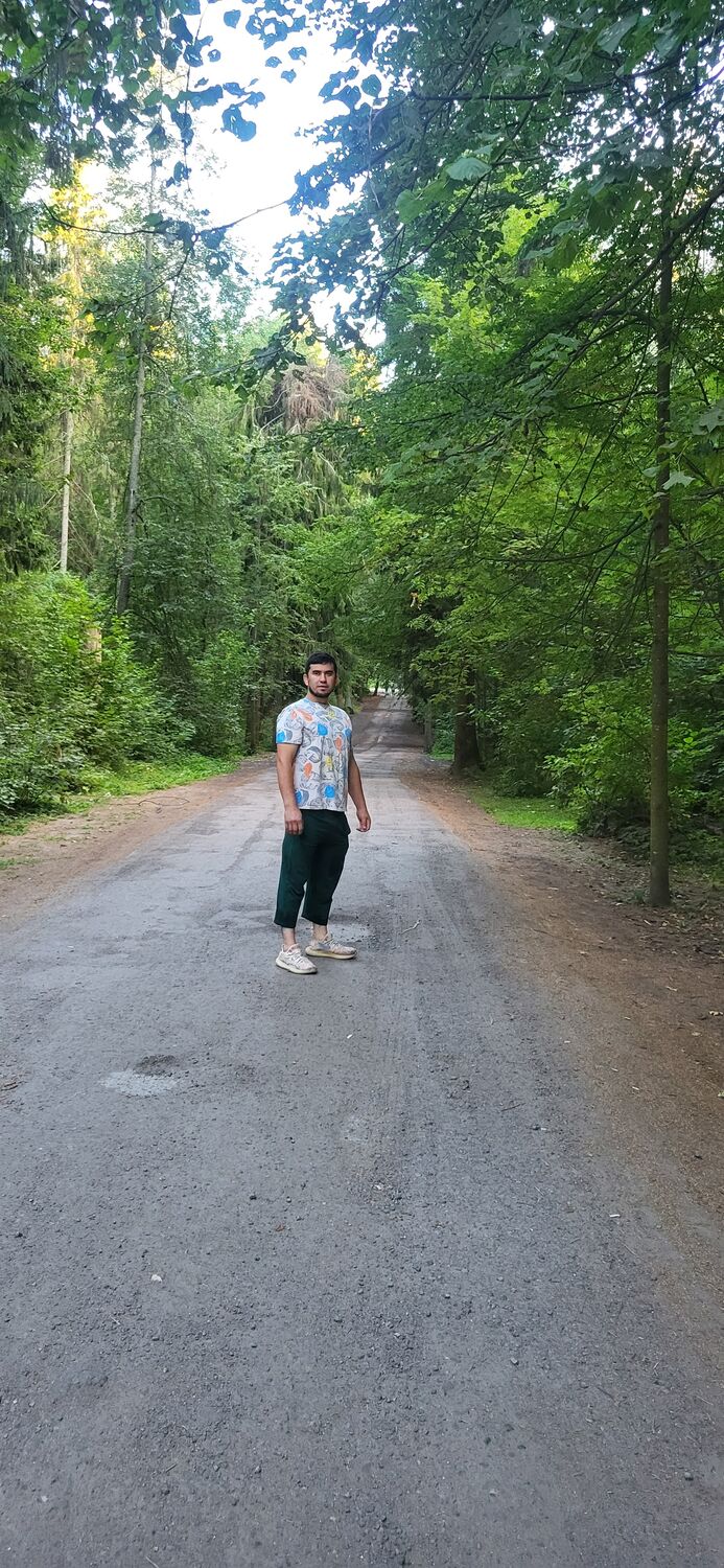 ���������� ������, ���� ������� ������, 31 ���, ������������ ��� ������, ����� � ���������