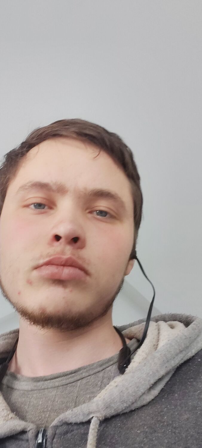 ���� 25941633 ������� Taxony, 29 ���, ���� ���������� � ���������������