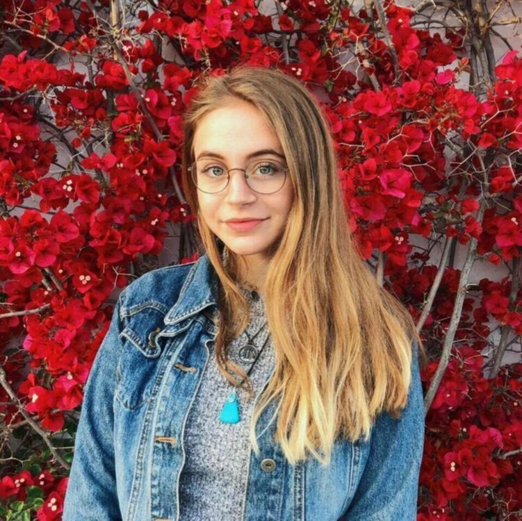 ���������� �����-���������, ���� ������� ���������, 27 ���, ������������ ��� ������, ���������