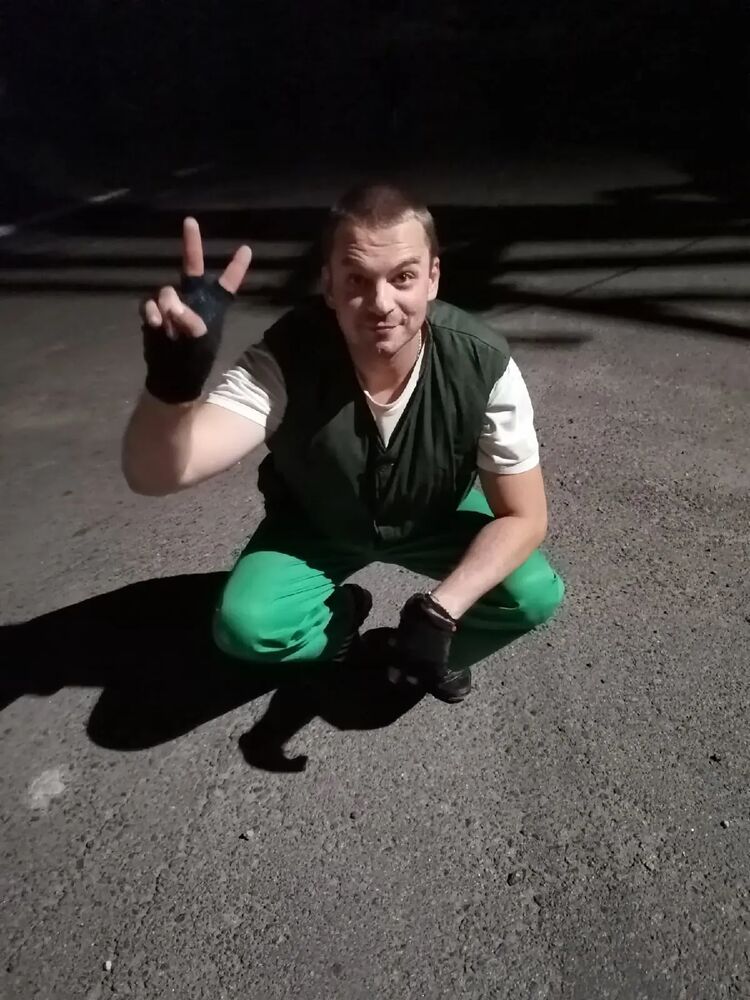  ,   Dmitry, 36 ,   ,   