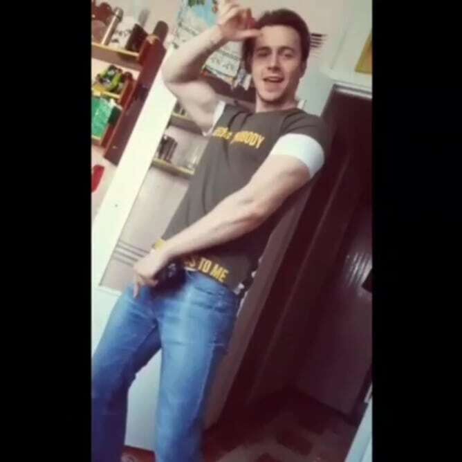 ���� 25222123 ������� ������, 26 ���, ���� ���������� � �������