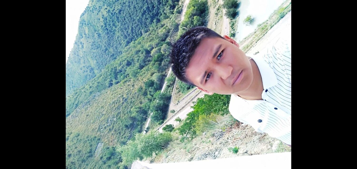  ,   , 30 ,   ,   , c , 