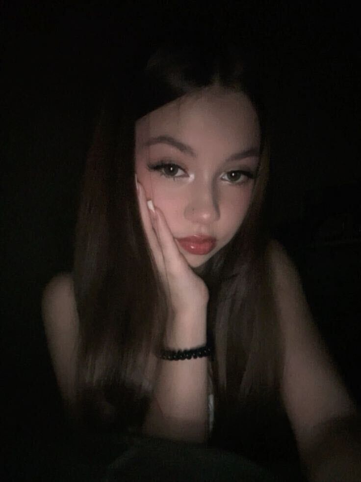  ,   , 18 ,   ,   