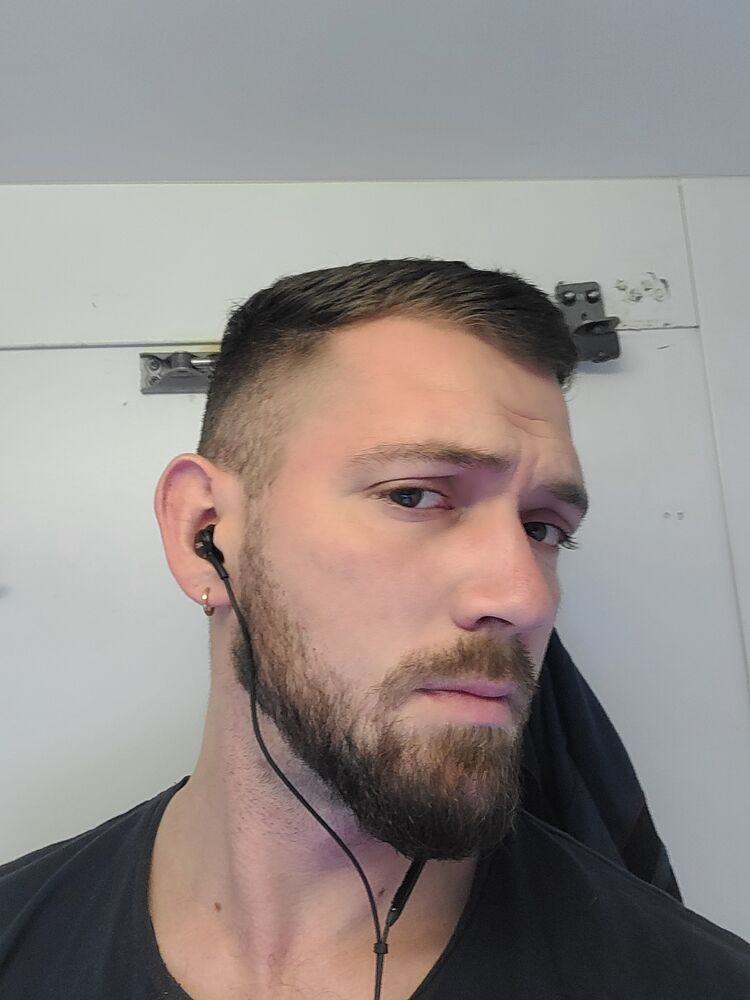 ���� 28805233 ������� ����, 32 ����, ���� ���������� � ������