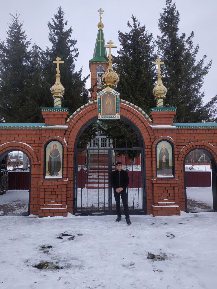 ���������� ������, ���� ������� ����, 41 ���, ������������ ��� ������, ����� � ���������