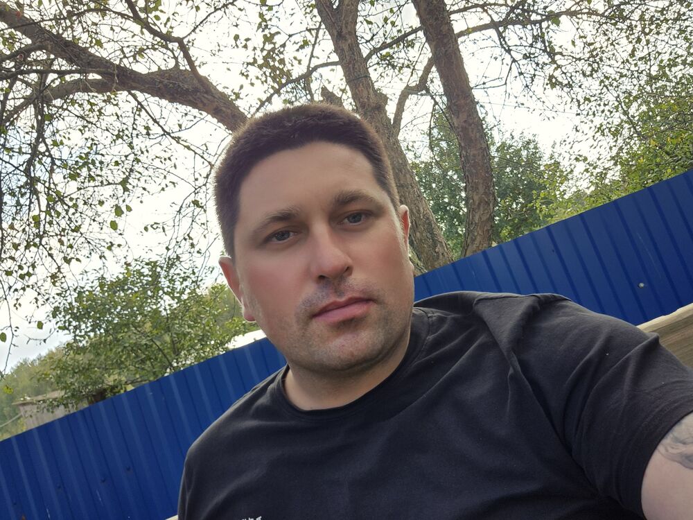 ���������� �����, ���� ������� ��������, 35 ���, ������������ ��� ������, ����� � ���������