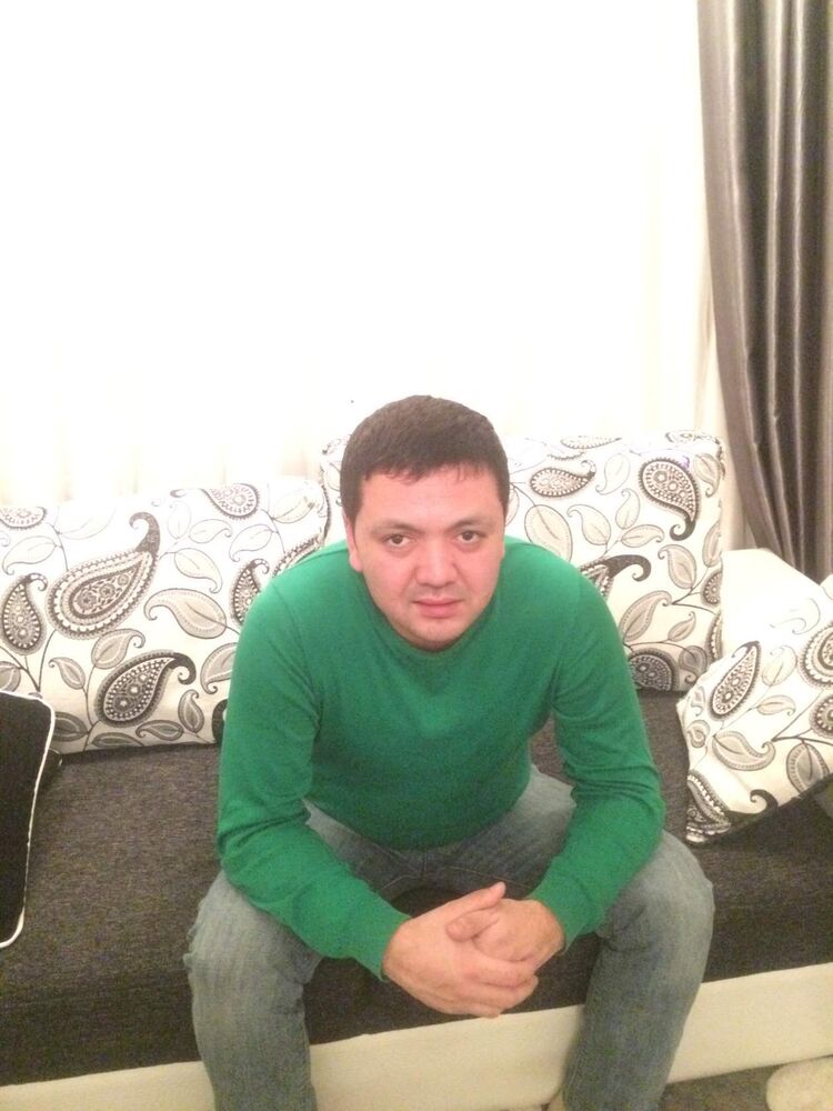  23036373  Sardor, 41 ,    