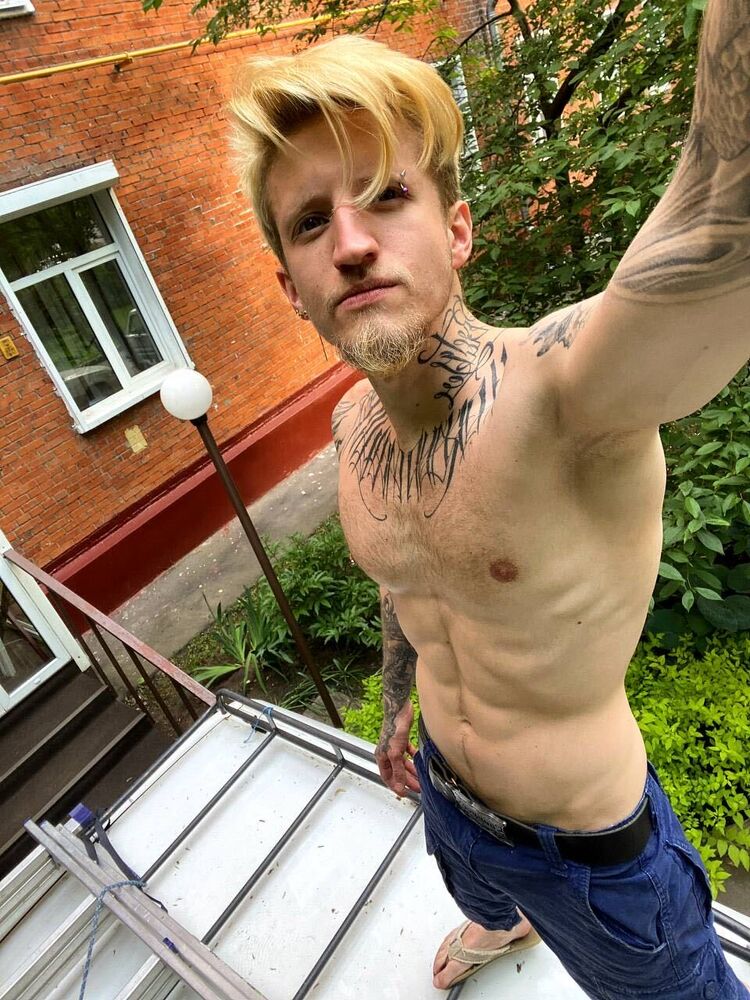 ���������� ������, ���� ������� �������, 30 ���, ������������ ��� ������