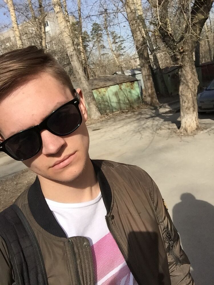 ���� 9529723 ������� ����, 28 ���, ���� ���������� � ������������