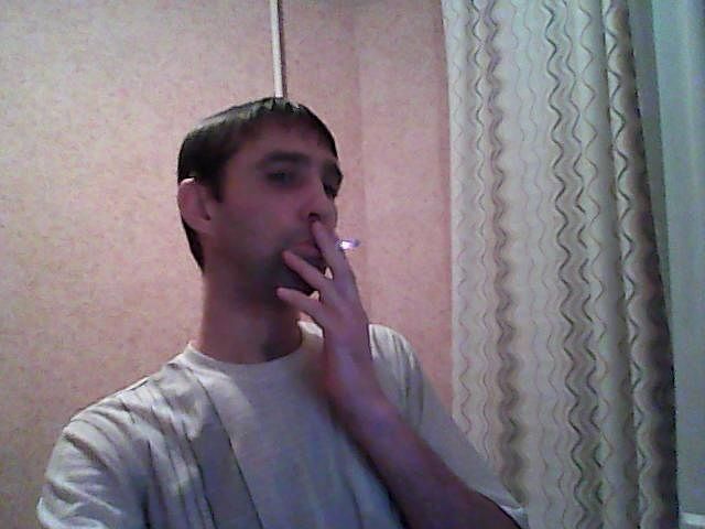  7193563  Xxx, 45 ,    
