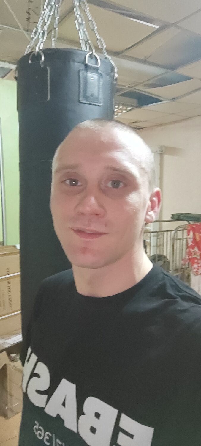 ���������� ����, ���� ������� Vladimir, 31 ���, ������������ ��� ������, ����� � ���������, c�������� ���������, ���������