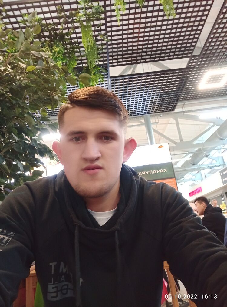  --,   , 22 ,   ,   