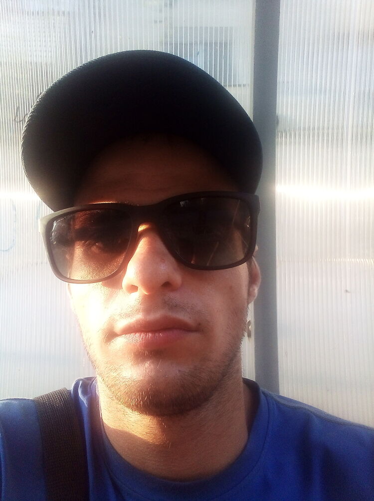 ���� 23578893 ������� ����, 29 ���, ���� ���������� � ���������