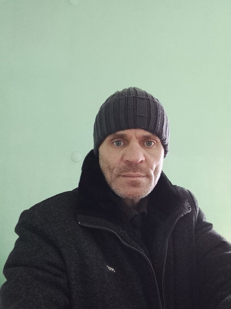 ���� 55771093 ����� ��������, 20 ���, ���� ���������� � ���������