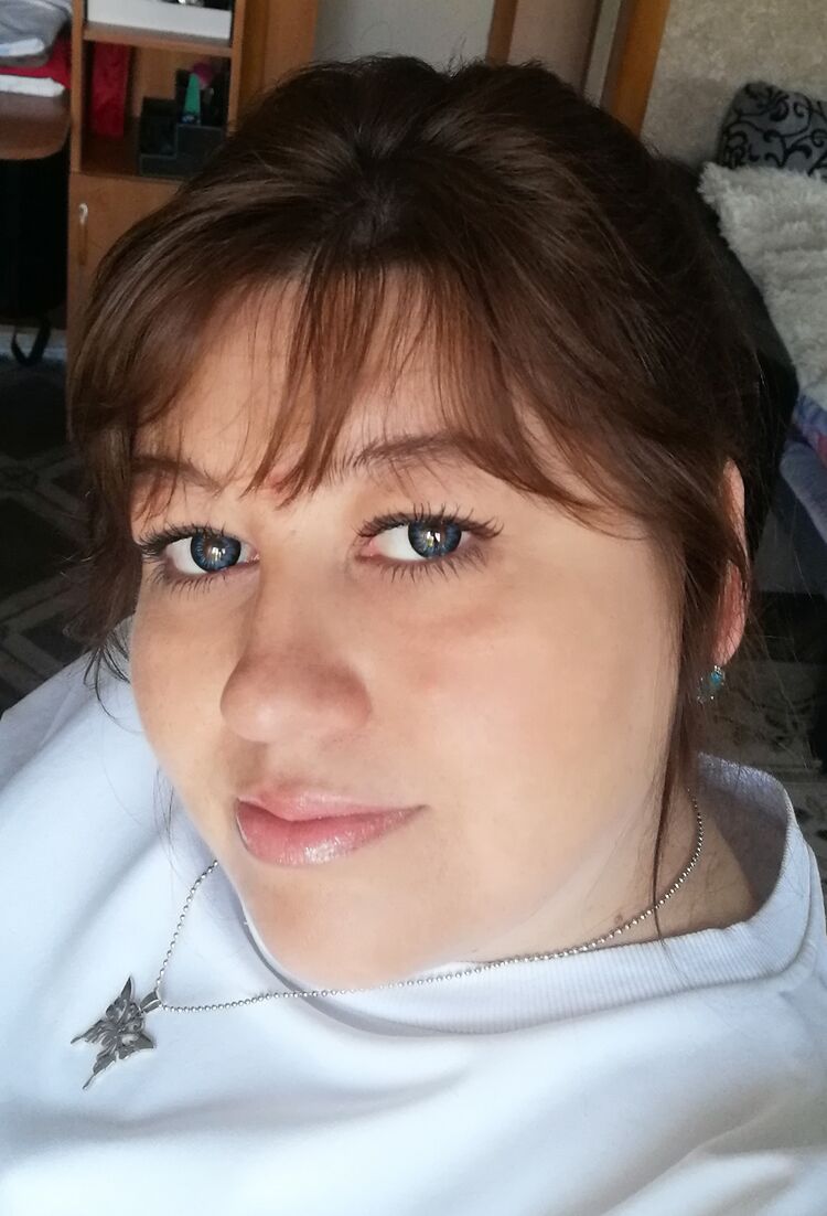 ���� 36519543 ������� ���������, 40 ���, ���� ���������� � �������������