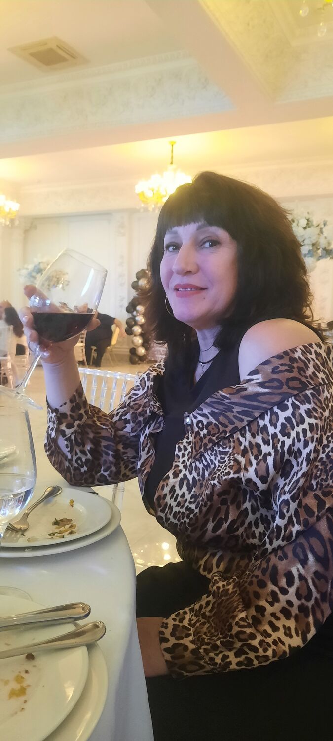 ���� 52198663 ������� ������, 48 ���, ���� ���������� � ����