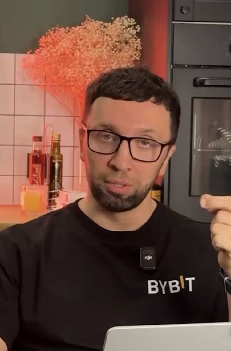 ���������� ��������, ���� ������� �������, 46 ���, ������������ 