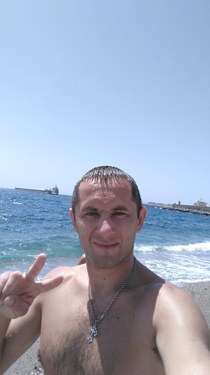  ,   Andrii, 38 ,   