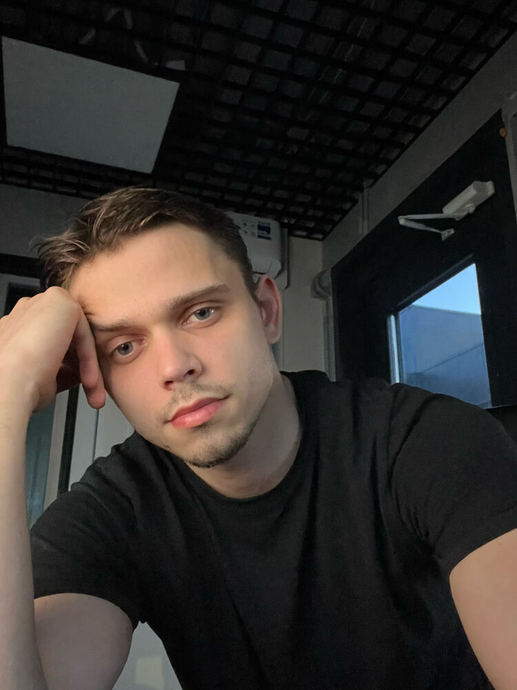 ���� 56140973 ����� ������, 23 ����, ���� ���������� � ������ ���������