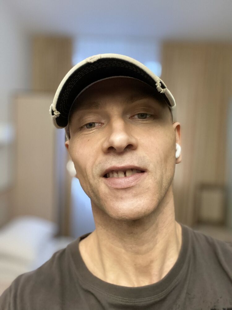 ���������� ���������, ���� ������� Lion, 51 ���, ������������ ��� ������