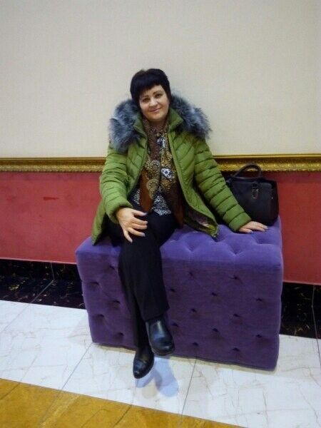  ,   Vipsovuschka, 57 ,     , c 