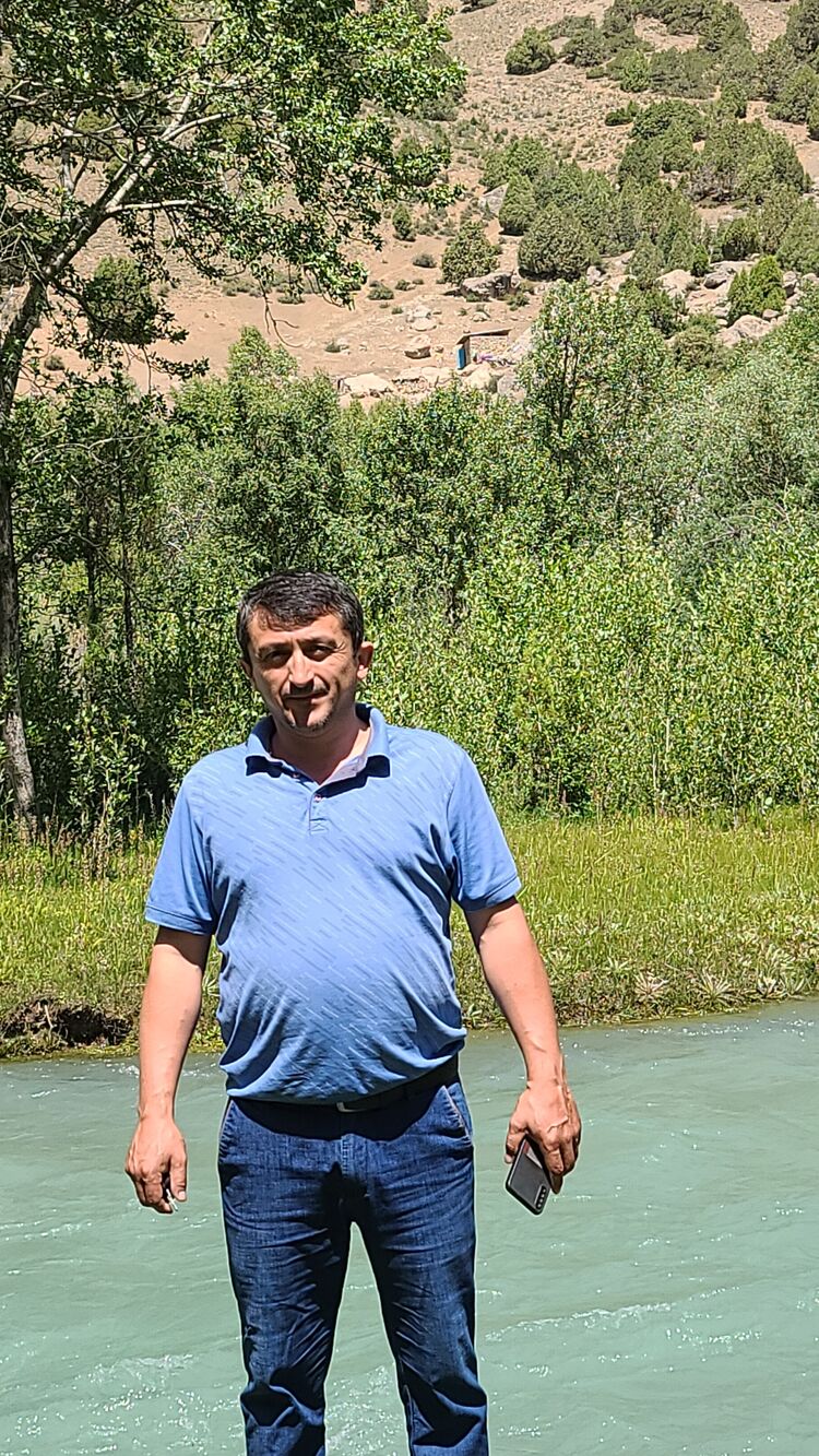 ���������� ������, ���� ������� ����, 37 ���, ������������ ��� ������, ����� � ���������