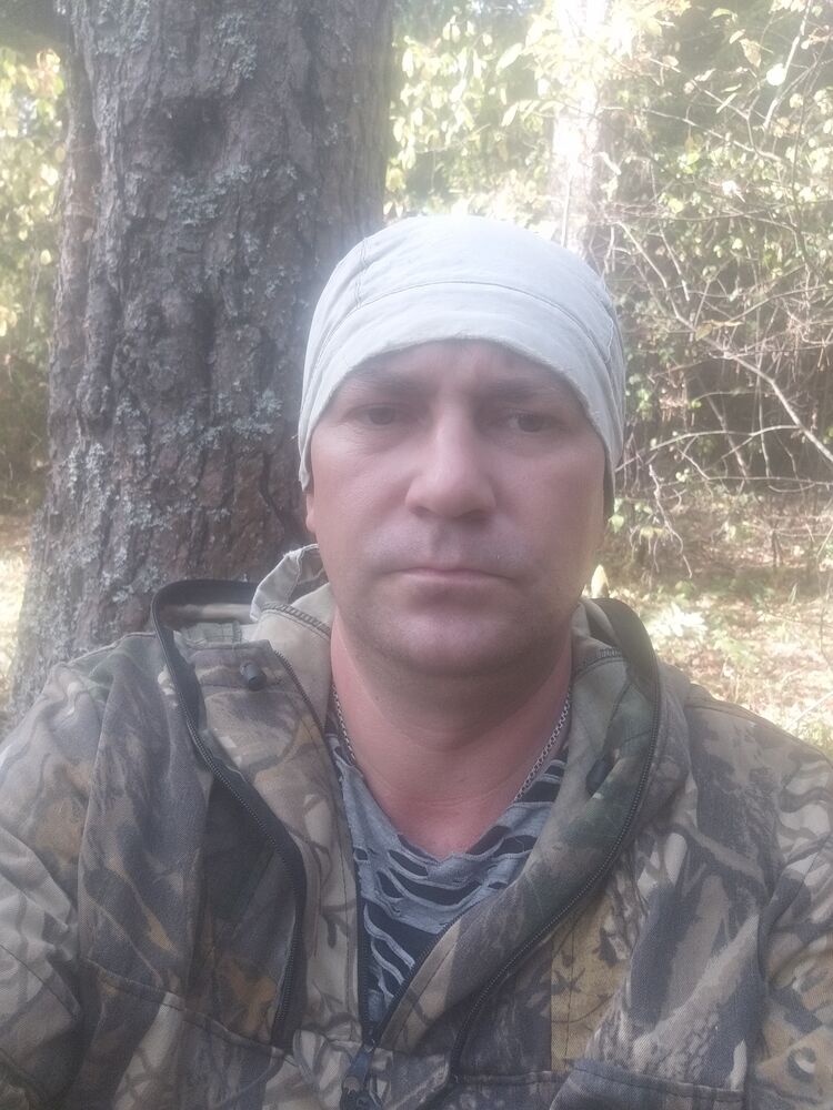  46174173  , 41 ,    