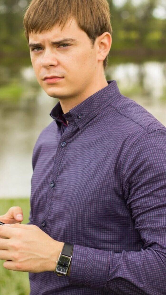 ���� 31473773 ������� ������, 31 ���, ���� ���������� � ����������