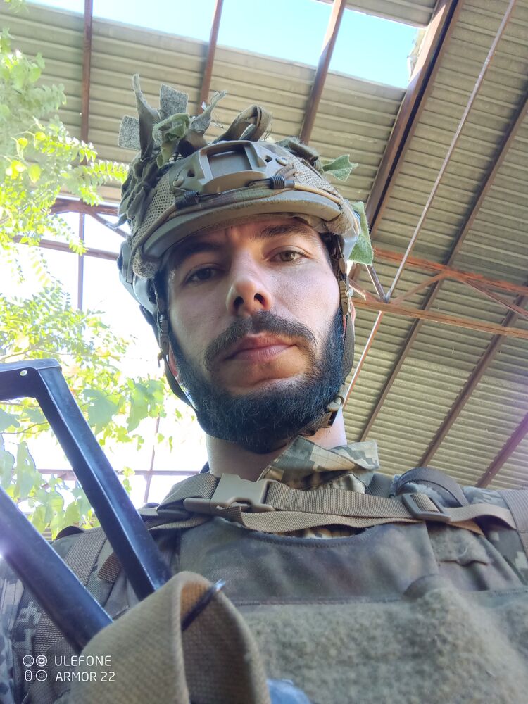 ���� 54051533 ������� ����, 26 ���, ���� ���������� � ��������