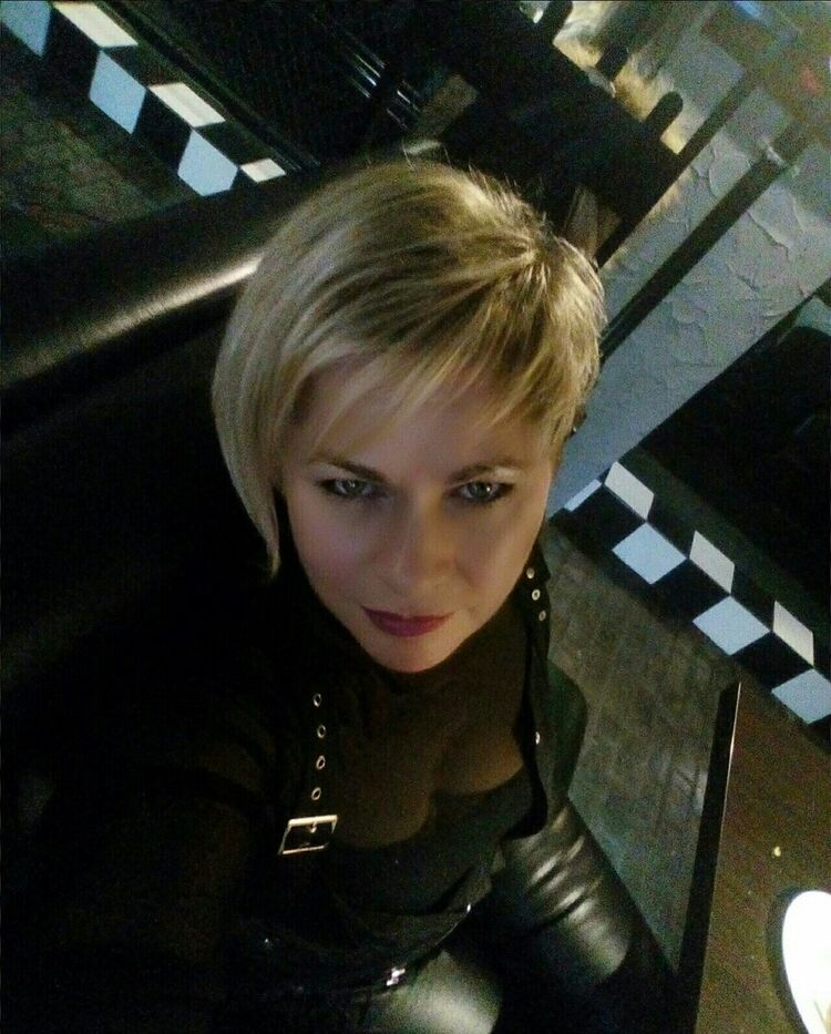  ,   , 56 ,     , c 