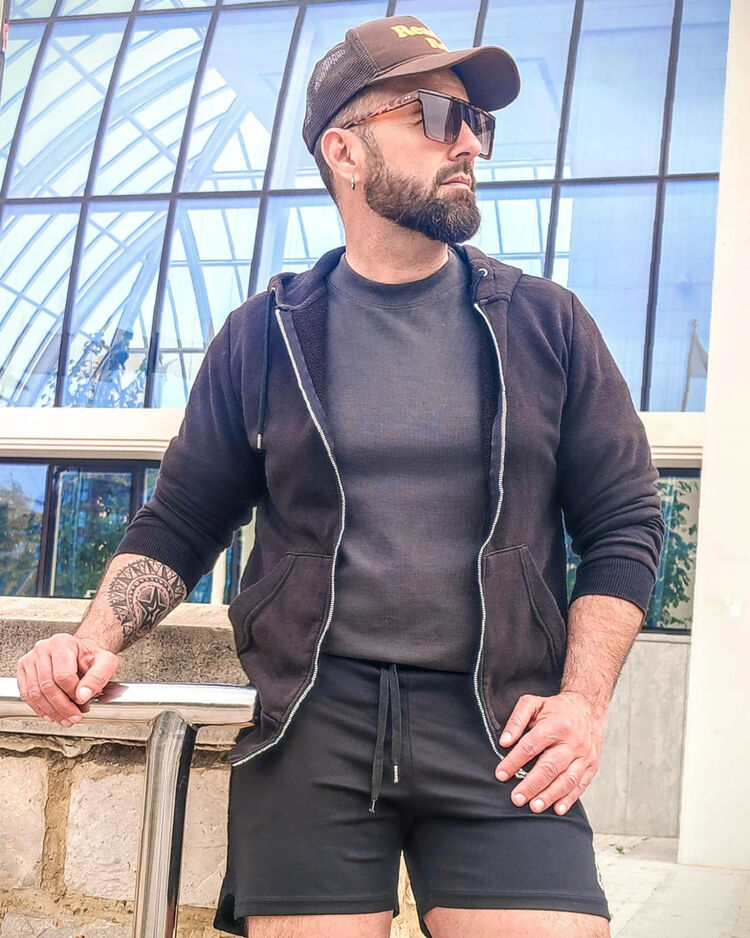 ���������� ��������, ���� ������� ������, 35 ���, ������������ ��� ������, ����� � ���������, c�������� ���������, ���������