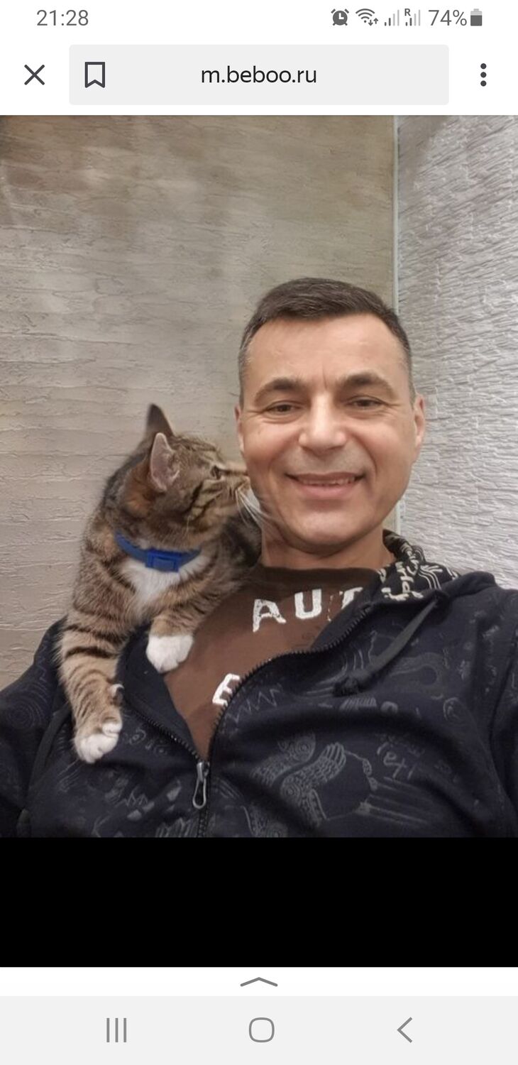  ,   , 48 ,   ,   , 