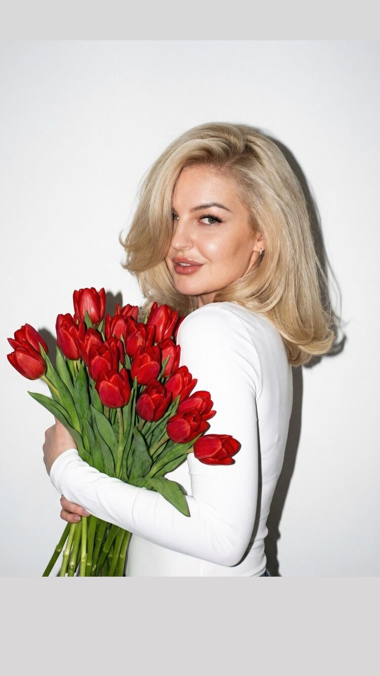 ���������� ���������, ���� ������� ������, 33 ����, ������������ ��� ������, ����� � ���������