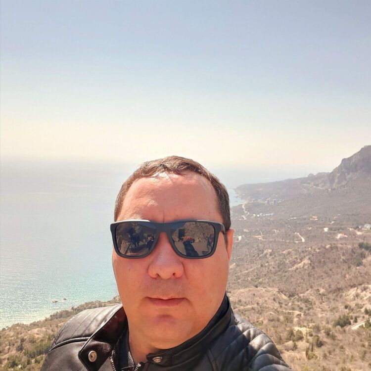  ,   , 46 ,   , 