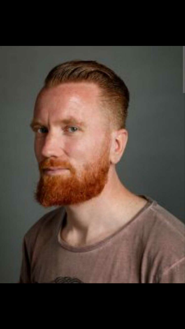 ���� 43126213 ������� ������, 39 ���, ���� ���������� � ��������