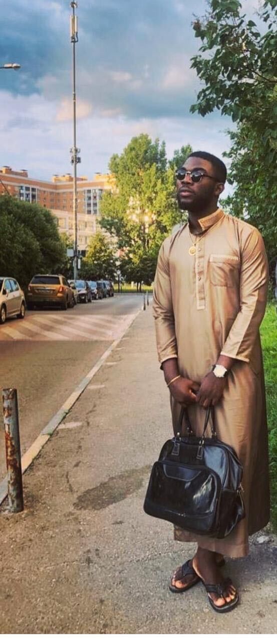 ���������� ������, ���� ������� Henry, 31 ���, ������������ ��� ������, ����� � ���������