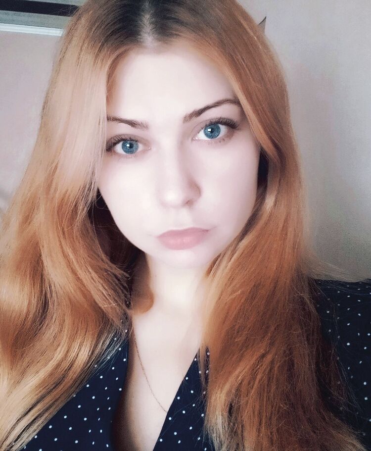  -,   , 30 ,   ,   , c 