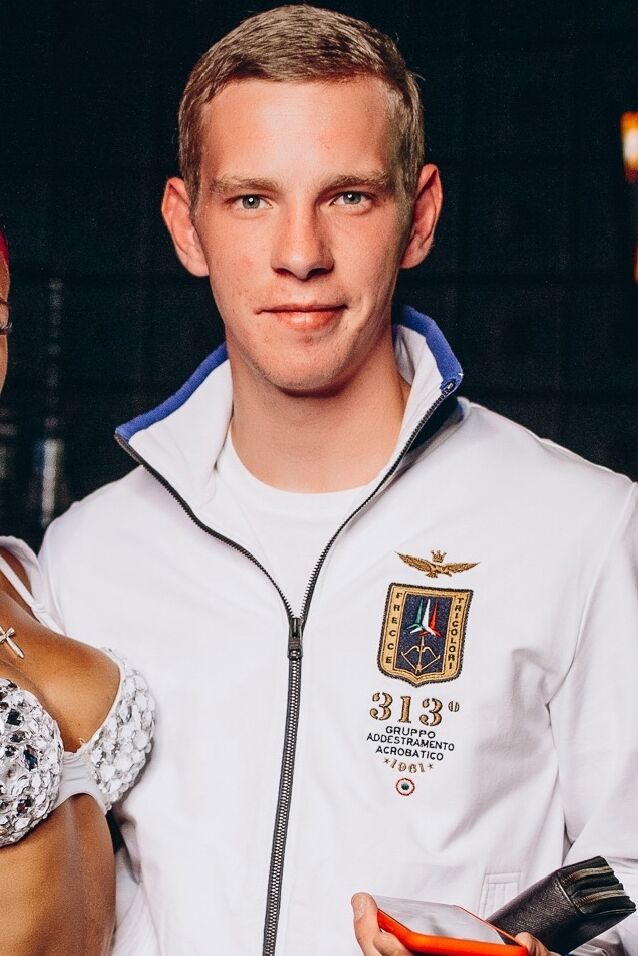 ���������� �����, ���� ������� ������, 30 ���, ������������ ��� ������, ����� � ���������, c�������� ���������