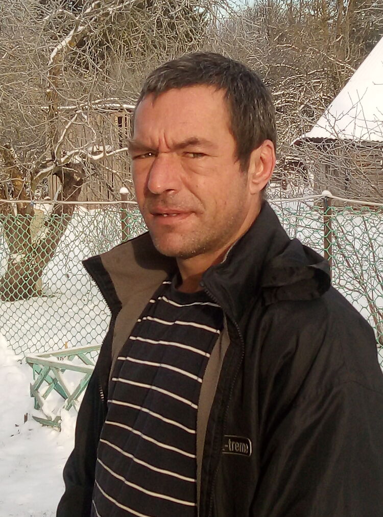  ,   , 41 ,     , c 