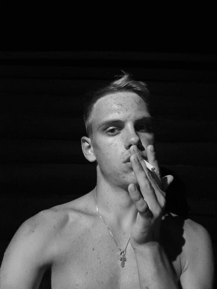 ���� 40331183 ������� ����, 27 ���, ���� ���������� � ������