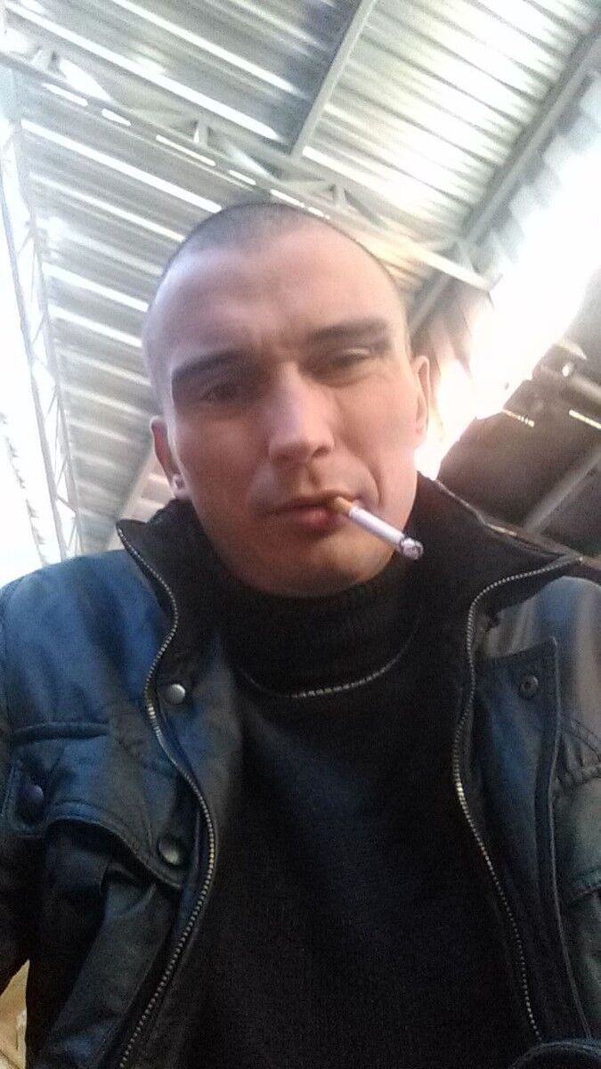  --,   , 41 ,  