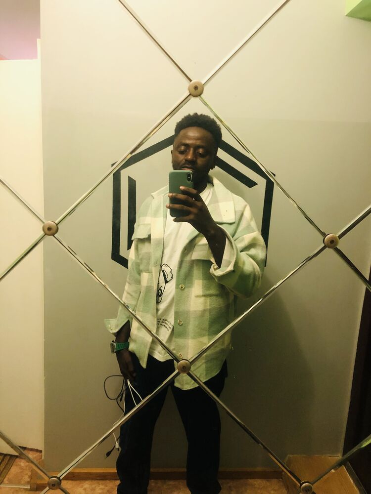 ���������� ������-��-����, ���� ������� �����, 26 ���, ������������ ��� ������, ����� � ���������, c�������� ���������, ���������