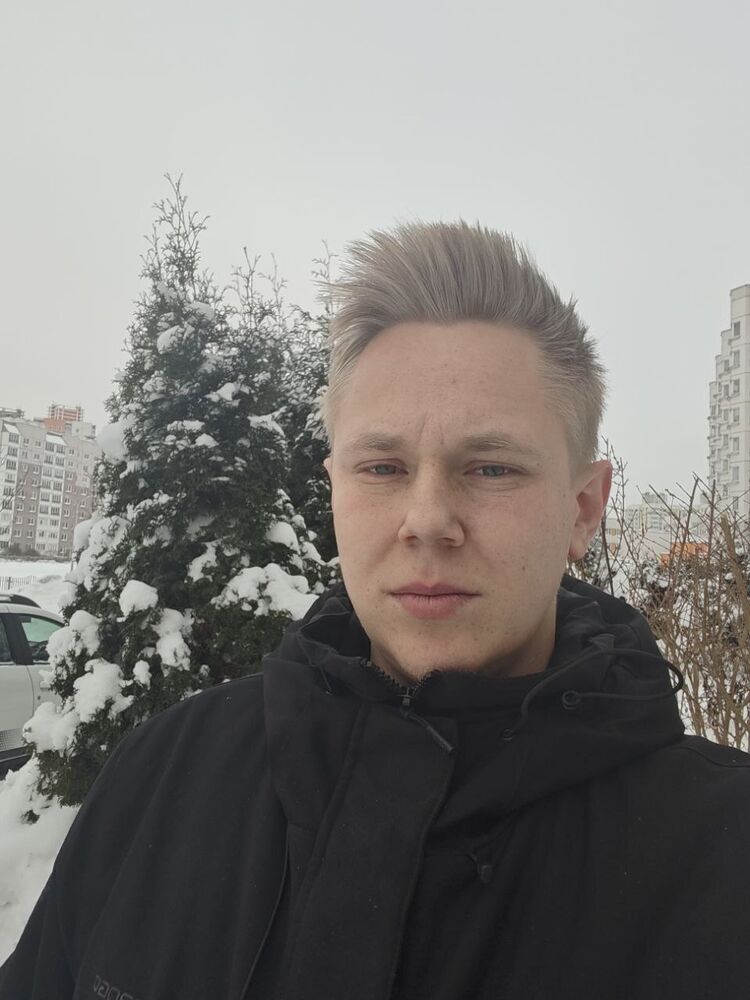 ���� 55523033 ����� ����, 25 ���, ���� ���������� � ������