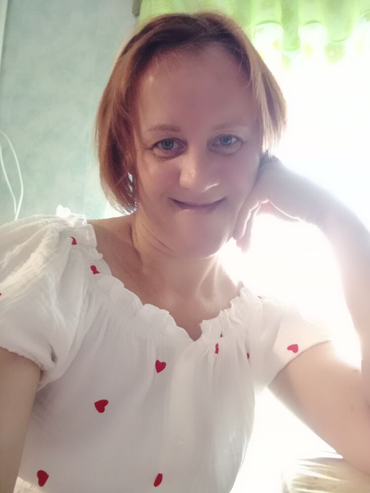 ���������� ������-��������, ���� ������� �������, 43 ����, ������������ ��� ������, ����� � ���������, ���������