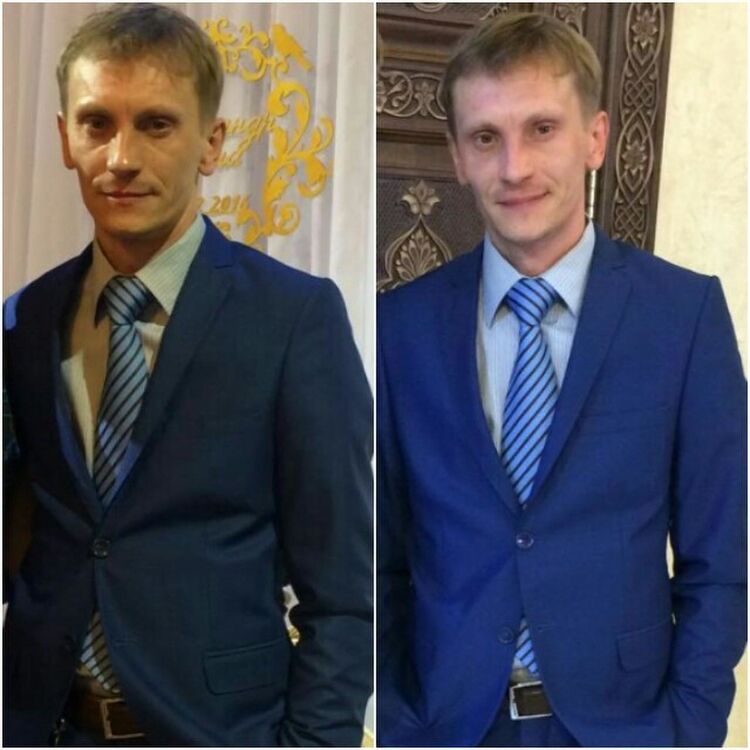 ���������� ���������, ���� ������� ������, 48 ���, ������������ ��� ������, ����� � ���������, c�������� ���������