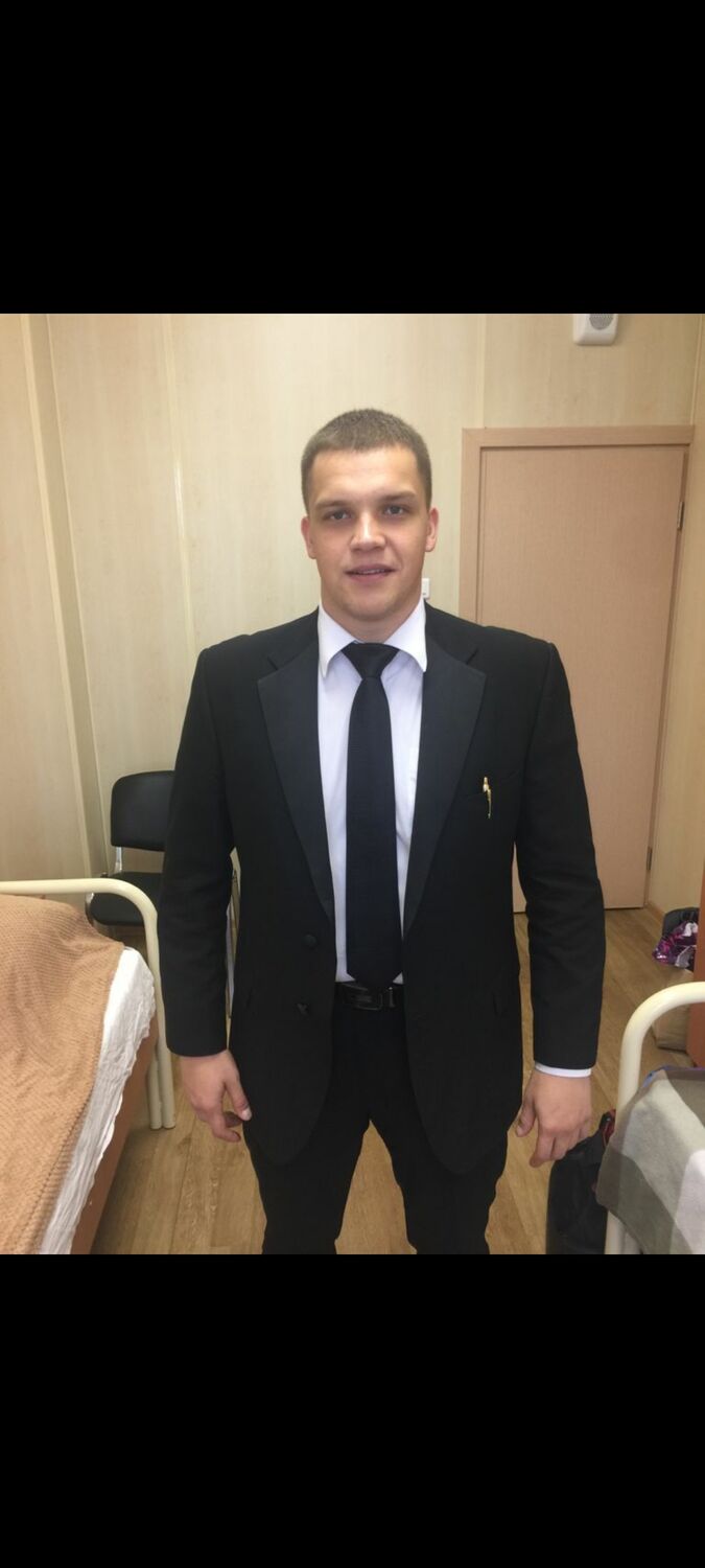 ���� 38645153 ������� Max, 32 ����, ���� ���������� � ��������