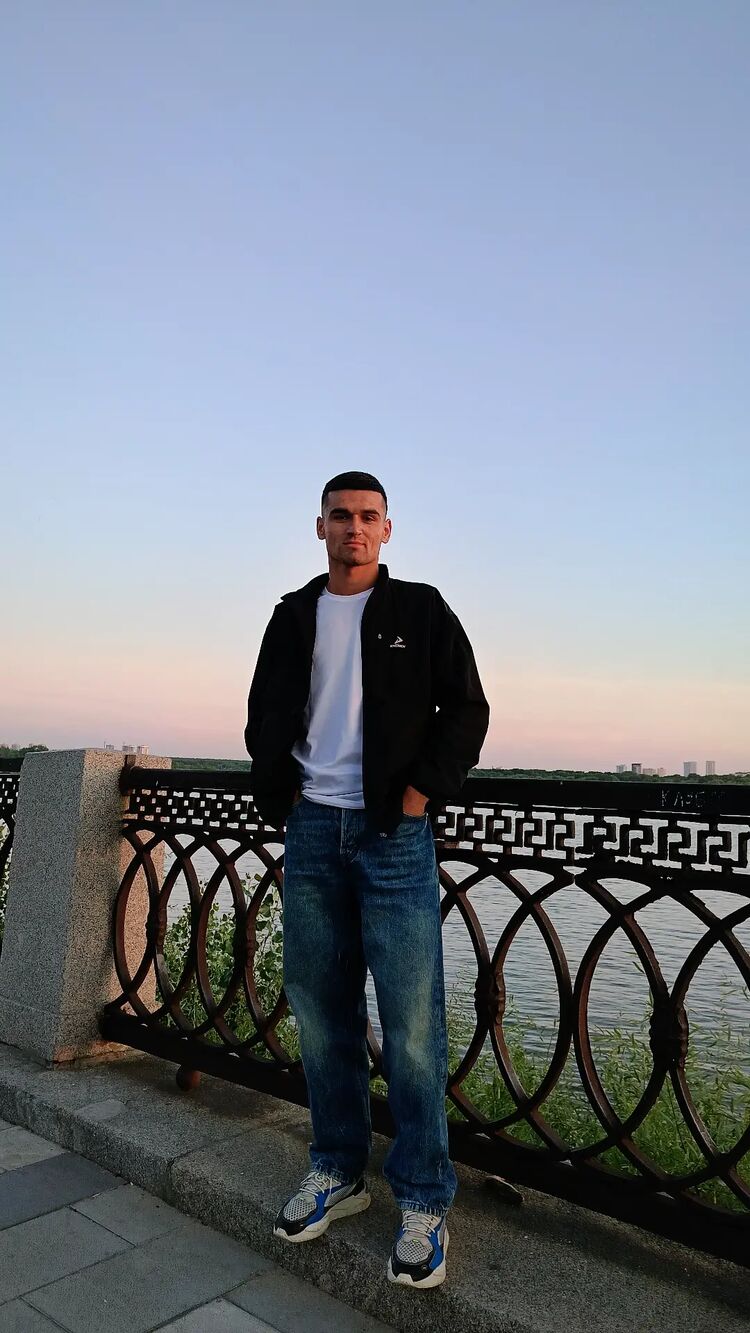 ���� 52774983 ������� �����, 31 ���, ���� ���������� � �����