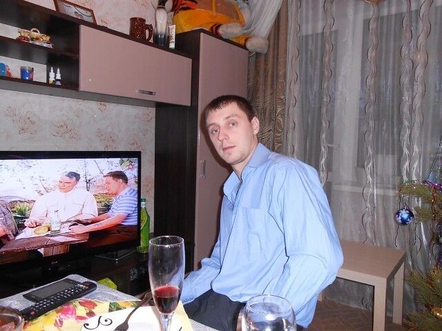 ���� 11448133 ������� �����, 38 ���, ���� ���������� � �����